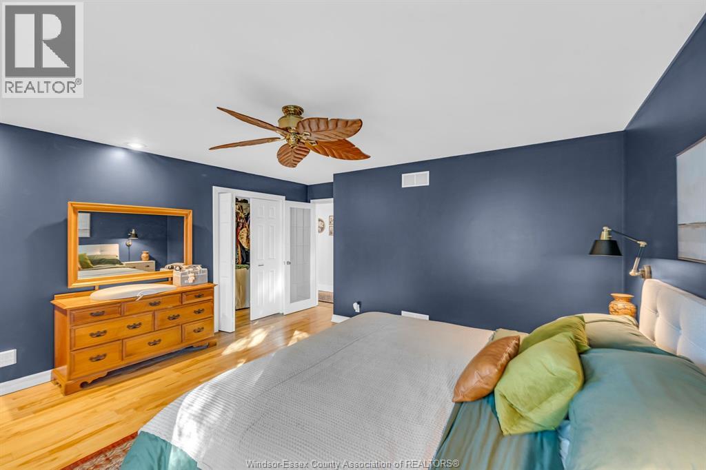 130 Ryan STREET - 32