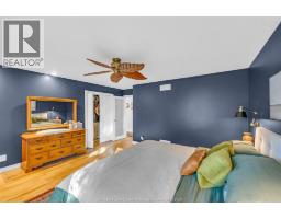130 Ryan Street, Amherstburg, ON N9V3R3 Photo 32