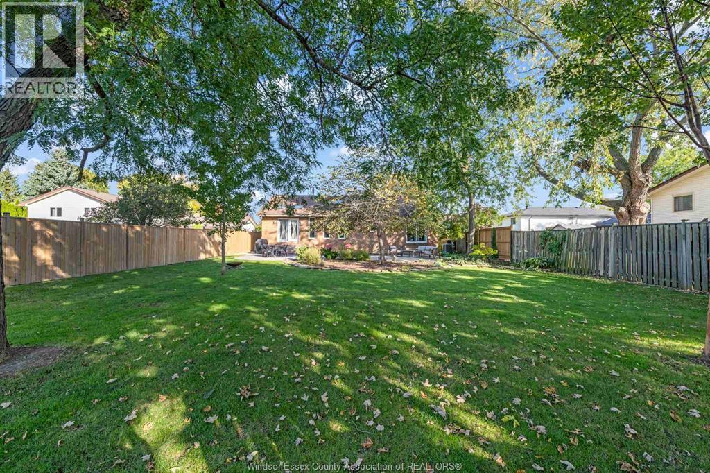 130 Ryan STREET - 12