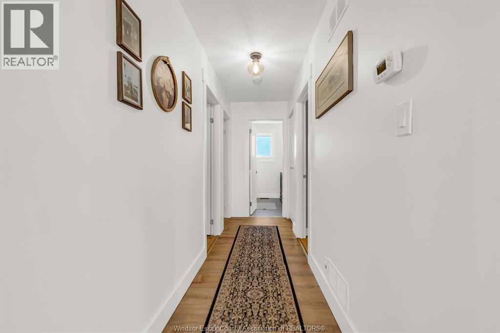 130 Ryan STREET - 26