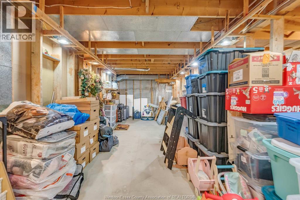 130 Ryan STREET - Image 46