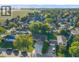 130 Ryan Street, Amherstburg, ON N9V3R3 Photo 48