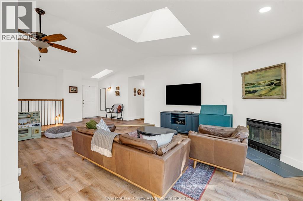 130 Ryan STREET - 22