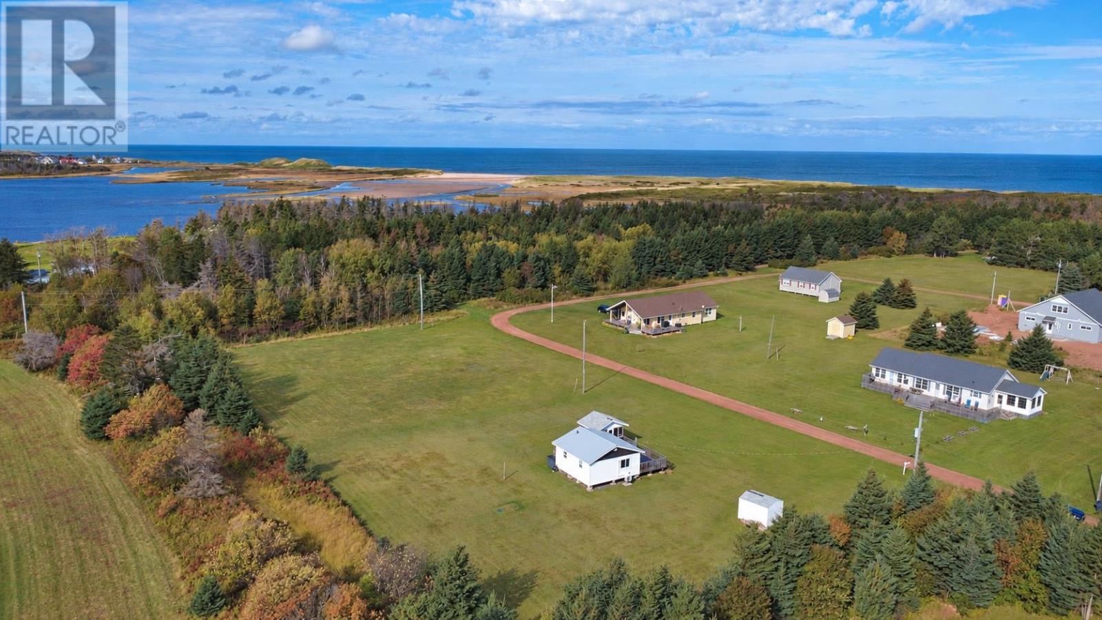 63 LAKE VIEW Lane - 1