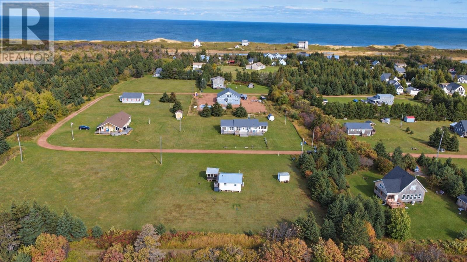 63 LAKE VIEW Lane - 14