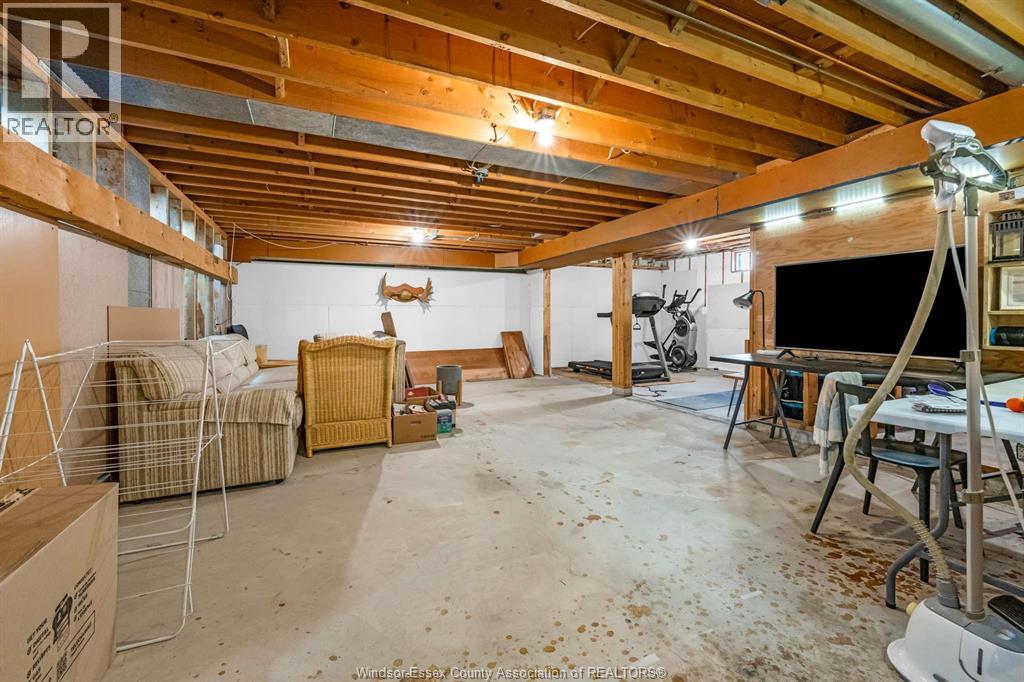 130 Ryan STREET - Image 39