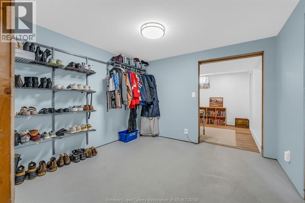 130 Ryan STREET - Image 43