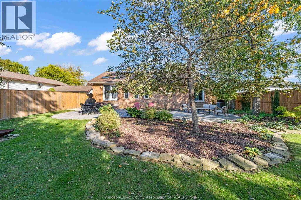 130 Ryan STREET - Image 8