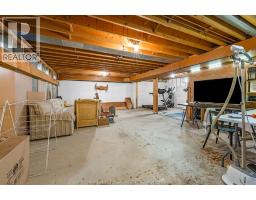 130 Ryan Street, Amherstburg, ON N9V3R3 Photo 39