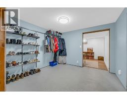 130 Ryan Street, Amherstburg, ON N9V3R3 Photo 43