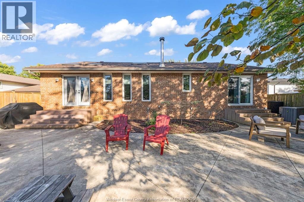130 Ryan STREET - 9
