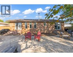Bedroom - 130 Ryan Street, Amherstburg, ON N9V3R3 Photo 9