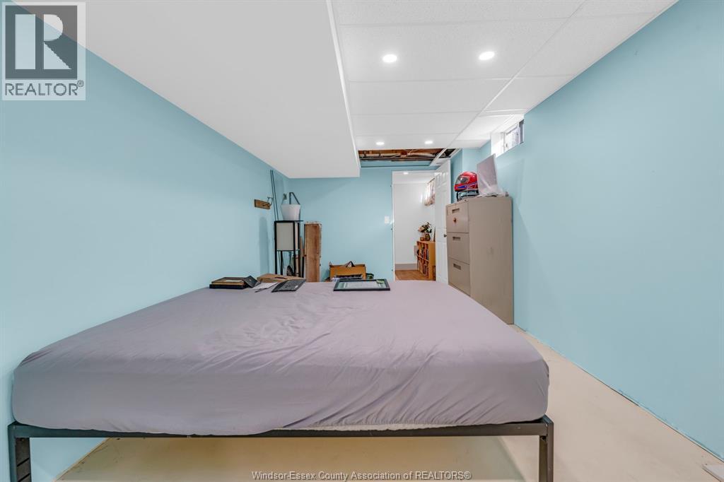 130 Ryan STREET - Image 44