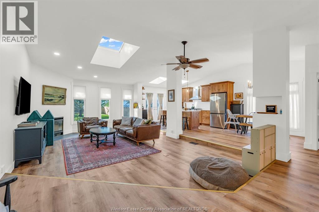 130 Ryan STREET - Image 14