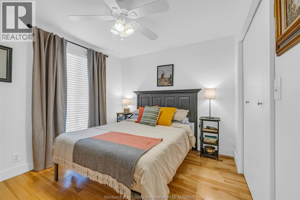 130 Ryan STREET - 35
