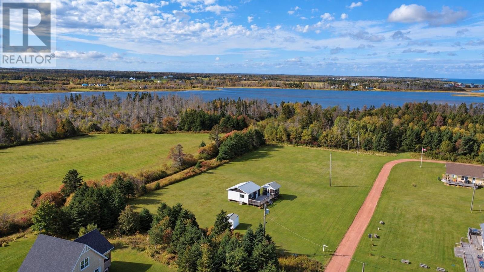 63 LAKE VIEW Lane - 15