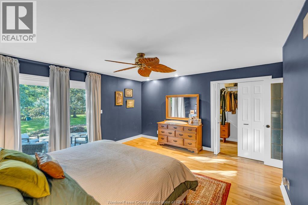 130 Ryan STREET - 31