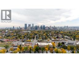 1905 2 Street Nw, Calgary, AB T2M2W7 Photo 44
