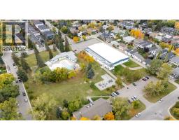 1905 2 Street Nw, Calgary, AB T2M2W7 Photo 46