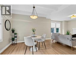1905 2 Street Nw, Calgary, AB T2M2W7 Photo 9