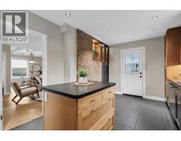 1905 2 Street Nw, Calgary, AB T2M2W7 Photo 12