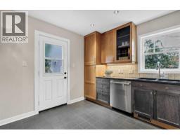 1905 2 Street Nw, Calgary, AB T2M2W7 Photo 14