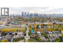 1905 2 Street Nw, Calgary, AB T2M2W7 Photo 43
