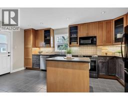 1905 2 Street Nw, Calgary, AB T2M2W7 Photo 10