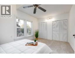 1905 2 Street Nw, Calgary, AB T2M2W7 Photo 18