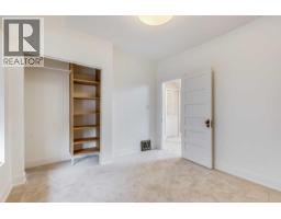 1905 2 Street Nw, Calgary, AB T2M2W7 Photo 20
