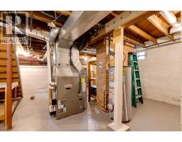1905 2 Street Nw, Calgary, AB T2M2W7 Photo 25