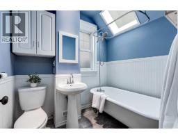 1905 2 Street Nw, Calgary, AB T2M2W7 Photo 23