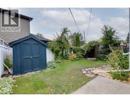 1905 2 Street Nw, Calgary, AB T2M2W7 Photo 32