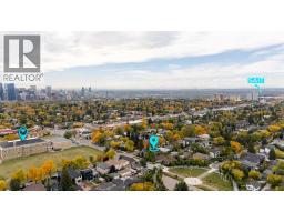 1905 2 Street Nw, Calgary, AB T2M2W7 Photo 42