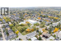 1905 2 Street Nw, Calgary, AB T2M2W7 Photo 47