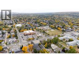 1905 2 Street Nw, Calgary, AB T2M2W7 Photo 48