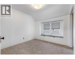 1905 2 Street Nw, Calgary, AB T2M2W7 Photo 19