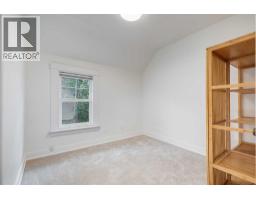 1905 2 Street Nw, Calgary, AB T2M2W7 Photo 21