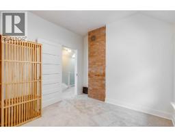 1905 2 Street Nw, Calgary, AB T2M2W7 Photo 22