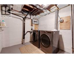 1905 2 Street Nw, Calgary, AB T2M2W7 Photo 24