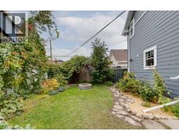 1905 2 Street Nw, Calgary, AB T2M2W7 Photo 33