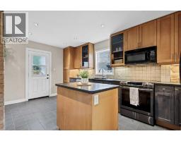 1905 2 Street Nw, Calgary, AB T2M2W7 Photo 11