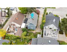 1905 2 Street Nw, Calgary, AB T2M2W7 Photo 39