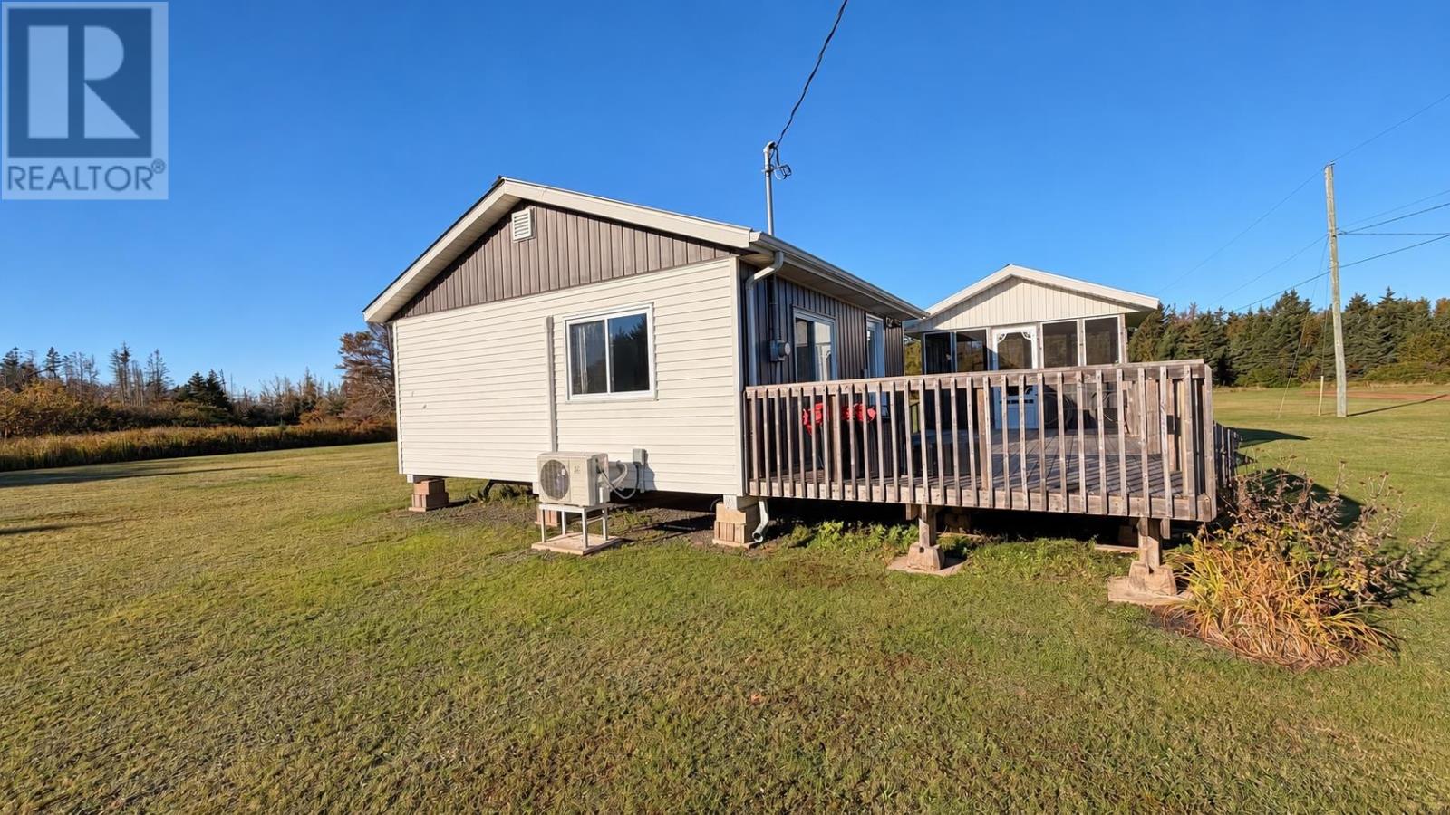 63 LAKE VIEW Lane - 13