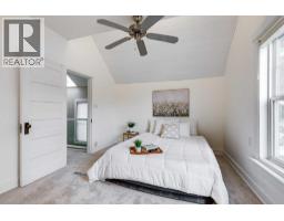 1905 2 Street Nw, Calgary, AB T2M2W7 Photo 16