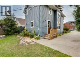 1905 2 Street Nw, Calgary, AB T2M2W7 Photo 29