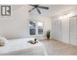 1905 2 Street Nw, Calgary, AB T2M2W7 Photo 15