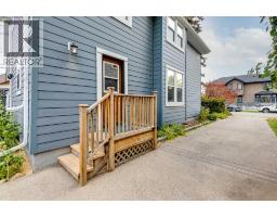 1905 2 Street Nw, Calgary, AB T2M2W7 Photo 30
