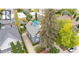 1905 2 Street Nw, Calgary, AB T2M2W7 Photo 38