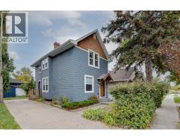 1905 2 Street Nw, Calgary, AB T2M2W7 Photo 28